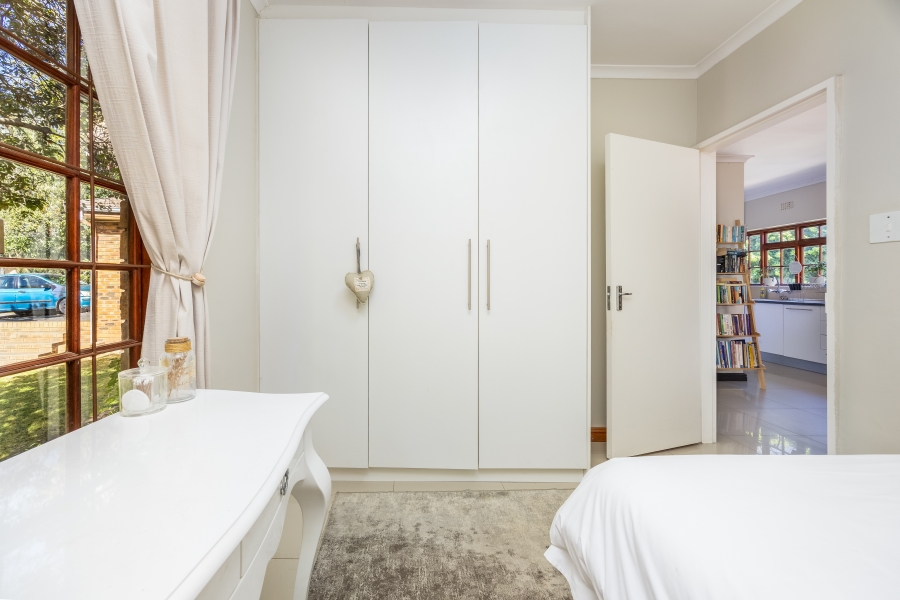3 Bedroom Property for Sale in Aurora Western Cape
